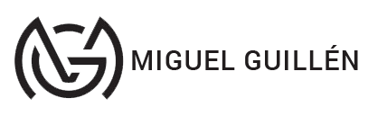 Miguel Guillen Abogado