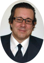 miguel guillen abogado zaragoza2